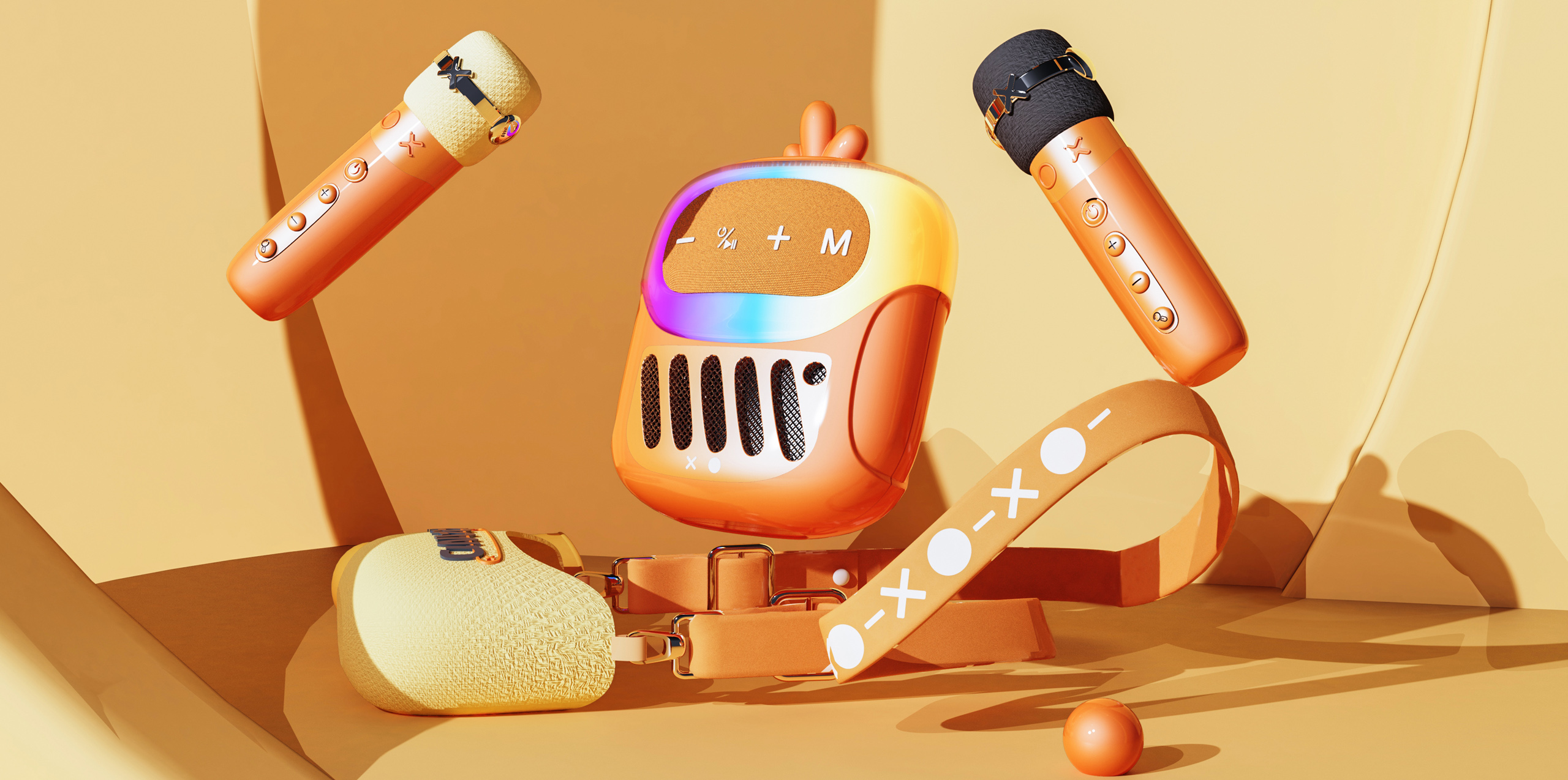 深圳工業設計，外觀設計，產品設計公司，深圳外觀設計，產品結構設計