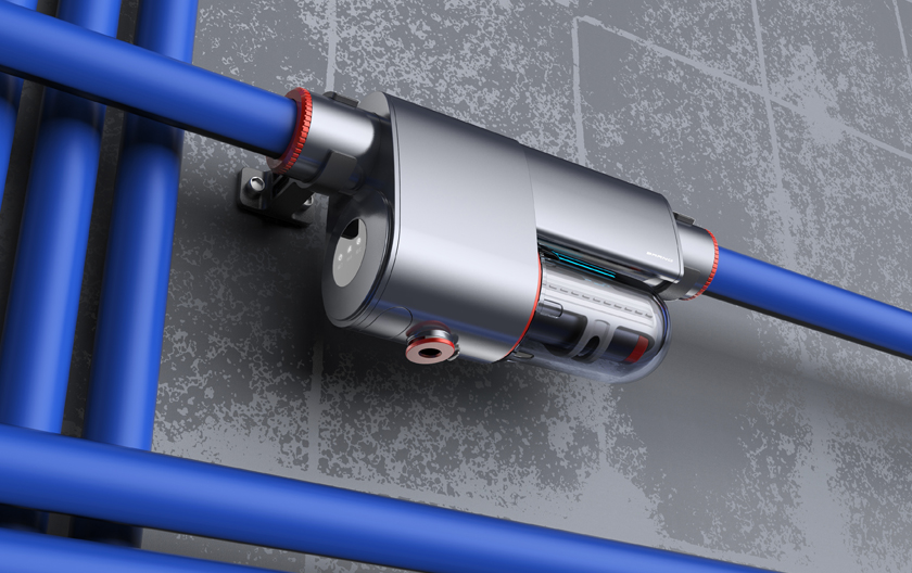 深圳工業設計，外觀設計，產品設計公司，深圳外觀設計，產品結構設計