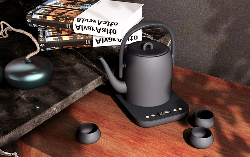 深圳工業設計，外觀設計，產品設計公司，深圳外觀設計，產品結構設計