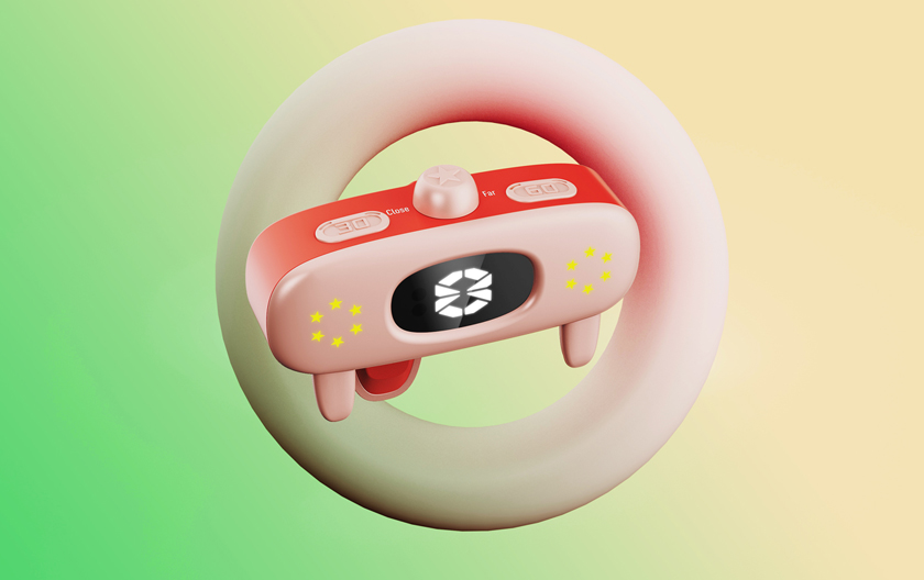 深圳工業設計，外觀設計，產品設計公司，深圳外觀設計，產品結構設計