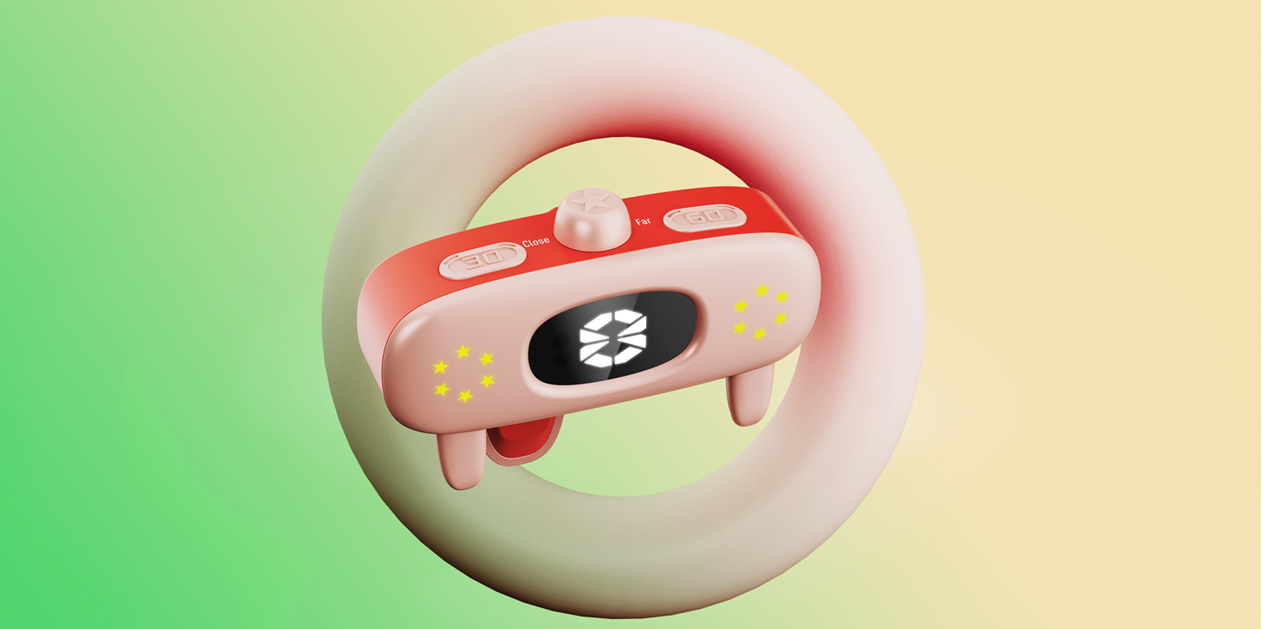 深圳工業設計，外觀設計，產品設計公司，深圳外觀設計，產品結構設計