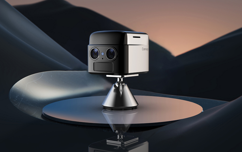 深圳工業設計，外觀設計，產品設計公司，深圳外觀設計，產品結構設計