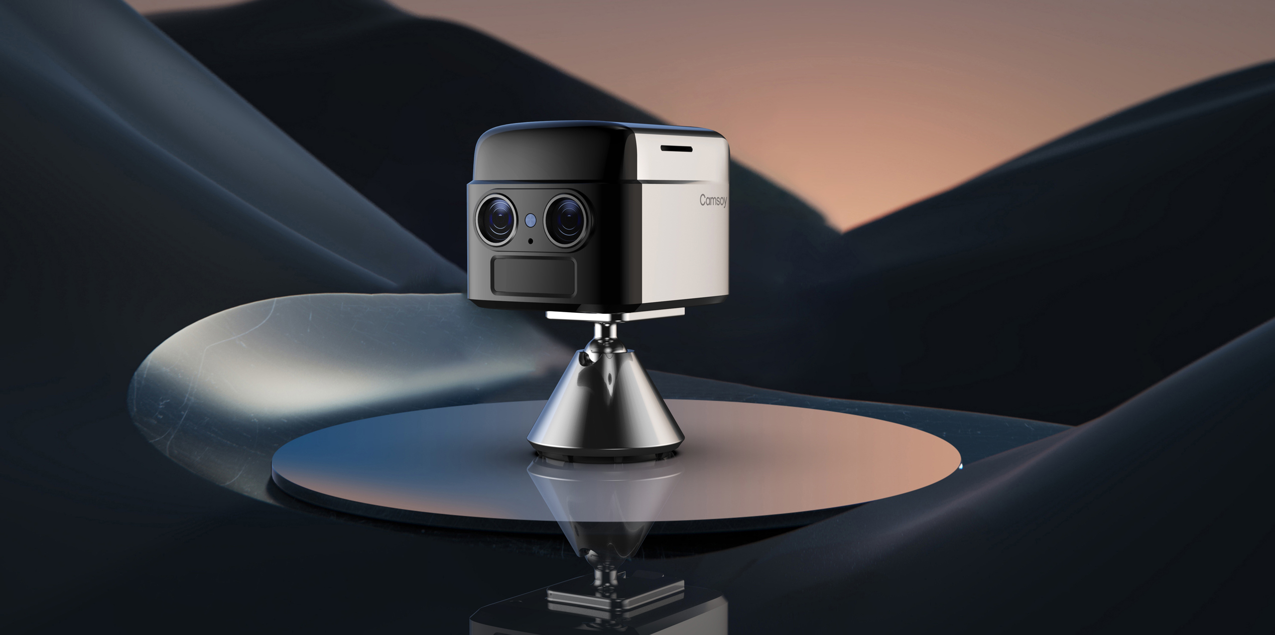 深圳工業(yè)設(shè)計(jì)，外觀設(shè)計(jì)，產(chǎn)品設(shè)計(jì)公司，深圳外觀設(shè)計(jì)，產(chǎn)品結(jié)構(gòu)設(shè)計(jì)