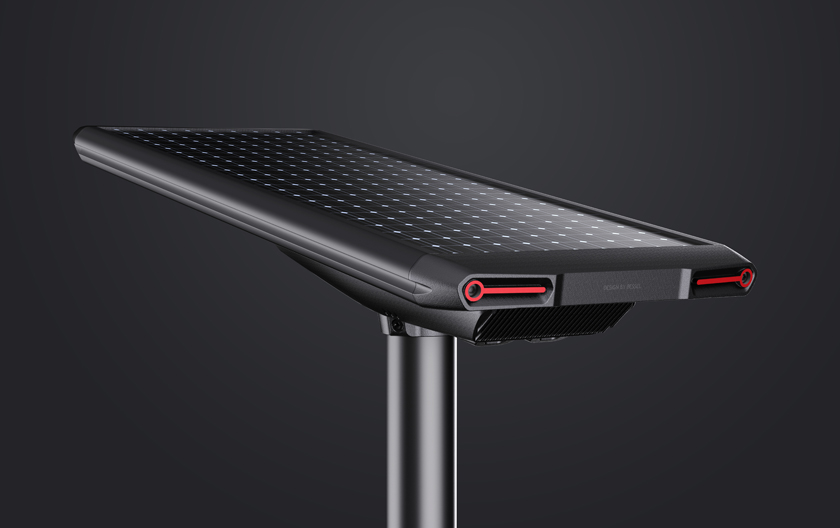 深圳工業設計，外觀設計，產品設計公司，深圳外觀設計，產品結構設計