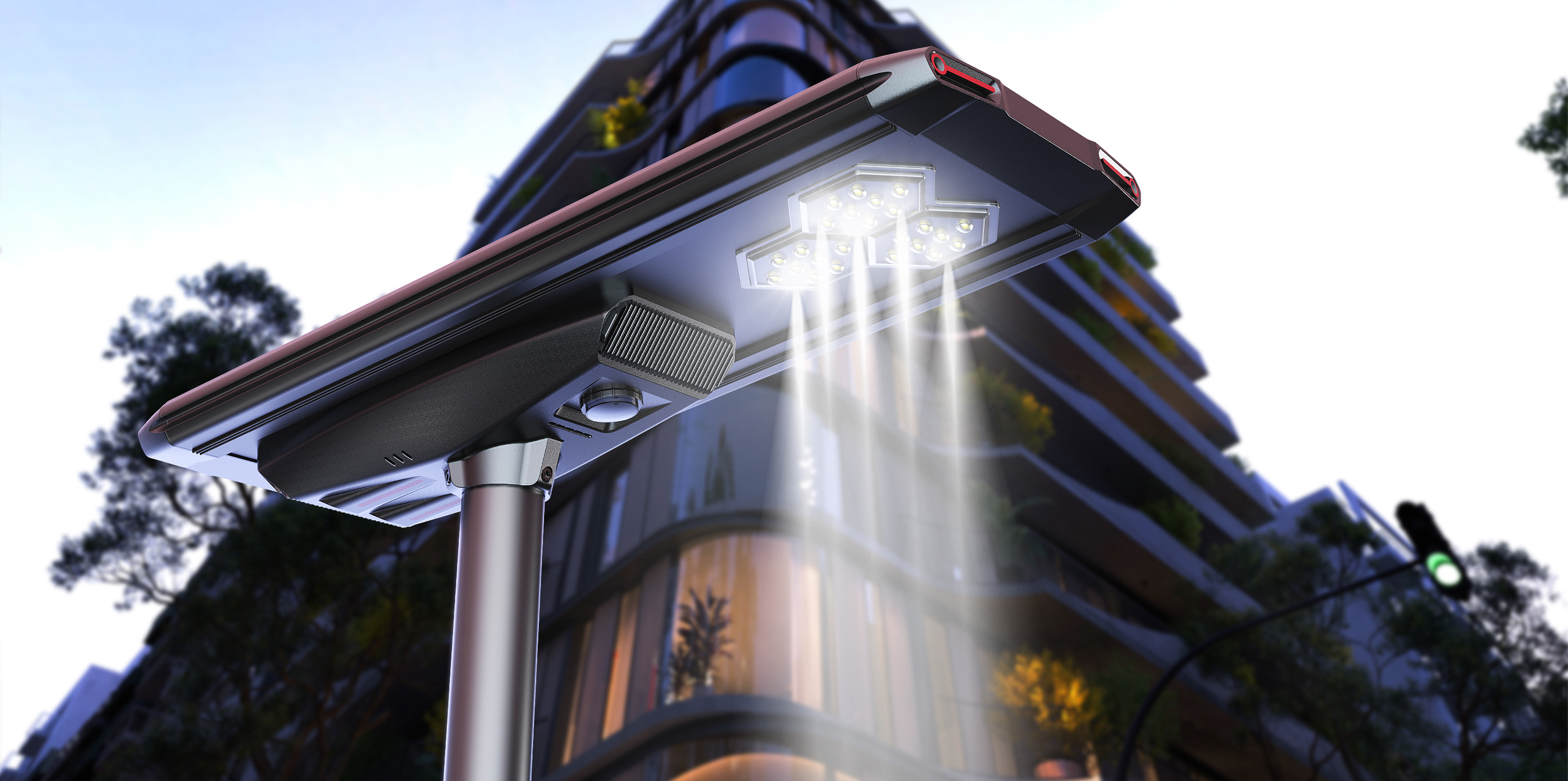 深圳工業(yè)設(shè)計(jì)，外觀設(shè)計(jì)，產(chǎn)品設(shè)計(jì)公司，深圳外觀設(shè)計(jì)，產(chǎn)品結(jié)構(gòu)設(shè)計(jì)